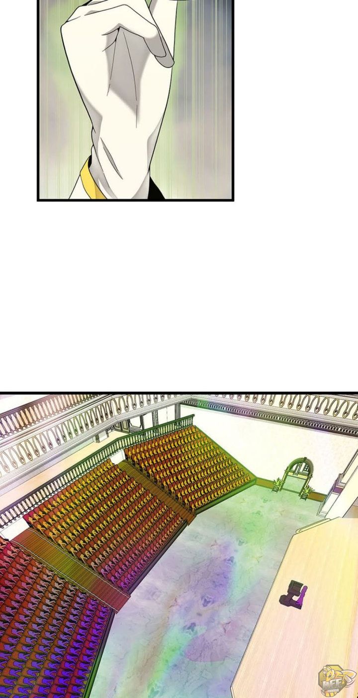 The Beginning After The End Chapter 86 image 51